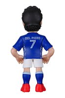 MINIX Football Legends: WCL Italy - DEL PIERO