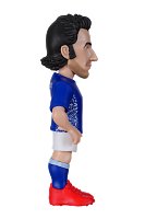 MINIX Football Legends: WCL Italy - DEL PIERO