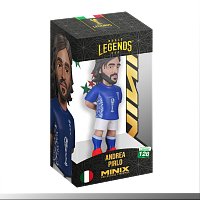 MINIX Football Legends: WCL Italy - PIRLO