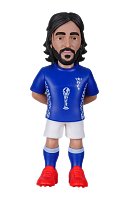 MINIX Football Legends: WCL Italy - PIRLO