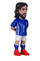 MINIX Football Legends: WCL Italy - PIRLO