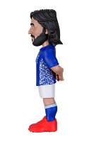 MINIX Football Legends: WCL Italy - PIRLO