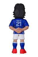 MINIX Football Legends: WCL Italy - PIRLO