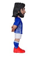 MINIX Football Legends: WCL Italy - PIRLO