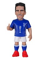 MINIX Football Legends: WCL Italy - ROBERTO BAGGIO