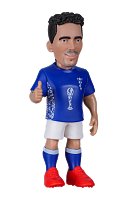 MINIX Football Legends: WCL Italy - ROBERTO BAGGIO