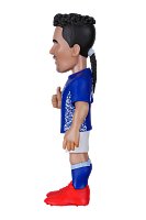 MINIX Football Legends: WCL Italy - ROBERTO BAGGIO