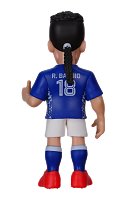 MINIX Football Legends: WCL Italy - ROBERTO BAGGIO