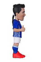 MINIX Football Legends: WCL Italy - ROBERTO BAGGIO