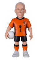 MINIX Football Legends: WCL Netherlands - ROBBEN