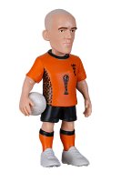 MINIX Football Legends: WCL Netherlands - ROBBEN