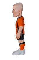 MINIX Football Legends: WCL Netherlands - ROBBEN