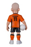 MINIX Football Legends: WCL Netherlands - ROBBEN
