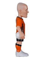 MINIX Football Legends: WCL Netherlands - ROBBEN
