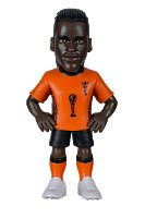 MINIX Football Legends: WCL Netherlands - SEEDORF