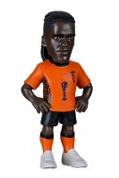 MINIX Football Legends: WCL Netherlands - SEEDORF