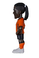 MINIX Football Legends: WCL Netherlands - SEEDORF
