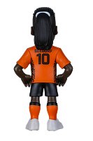 MINIX Football Legends: WCL Netherlands - SEEDORF