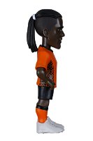MINIX Football Legends: WCL Netherlands - SEEDORF