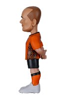 MINIX Football Legends: WCL Netherlands - SNEIJDER