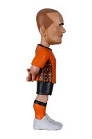 MINIX Football Legends: WCL Netherlands - SNEIJDER