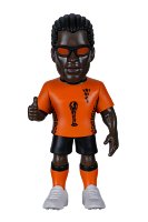 MINIX Football Legends: WCL Netherlands - DAVIDS