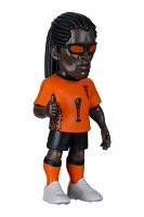 MINIX Football Legends: WCL Netherlands - DAVIDS