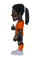 MINIX Football Legends: WCL Netherlands - DAVIDS