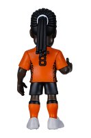 MINIX Football Legends: WCL Netherlands - DAVIDS