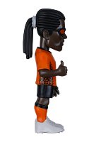 MINIX Football Legends: WCL Netherlands - DAVIDS