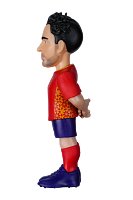 MINIX Football Legends: WCL Spain - XAVI