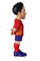 MINIX Football Legends: WCL Spain - XAVI