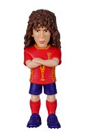 MINIX Football Legends: WCL Spain - PUYOL