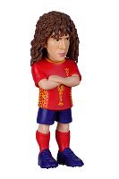 MINIX Football Legends: WCL Spain - PUYOL
