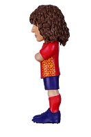 MINIX Football Legends: WCL Spain - PUYOL