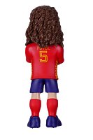 MINIX Football Legends: WCL Spain - PUYOL