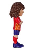 MINIX Football Legends: WCL Spain - PUYOL