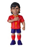 MINIX Football Legends: WCL Spain - RAUL