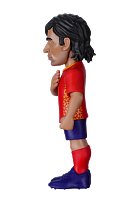 MINIX Football Legends: WCL Spain - RAUL