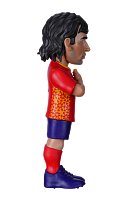 MINIX Football Legends: WCL Spain - RAUL