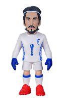 MINIX Football Legends: WCL Italy - BUFFON