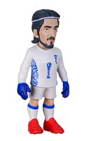 MINIX Football Legends: WCL Italy - BUFFON