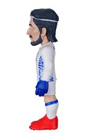 MINIX Football Legends: WCL Italy - BUFFON