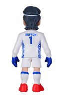 MINIX Football Legends: WCL Italy - BUFFON