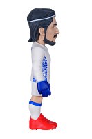 MINIX Football Legends: WCL Italy - BUFFON