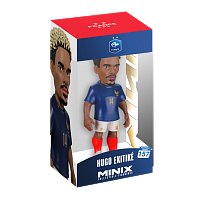 MINIX Football 26WC France - EKITIKE