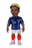 MINIX Football 26WC France - EKITIKE