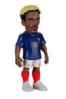 MINIX Football 26WC France - EKITIKE