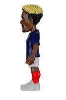 MINIX Football 26WC France - EKITIKE