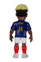 MINIX Football 26WC France - EKITIKE